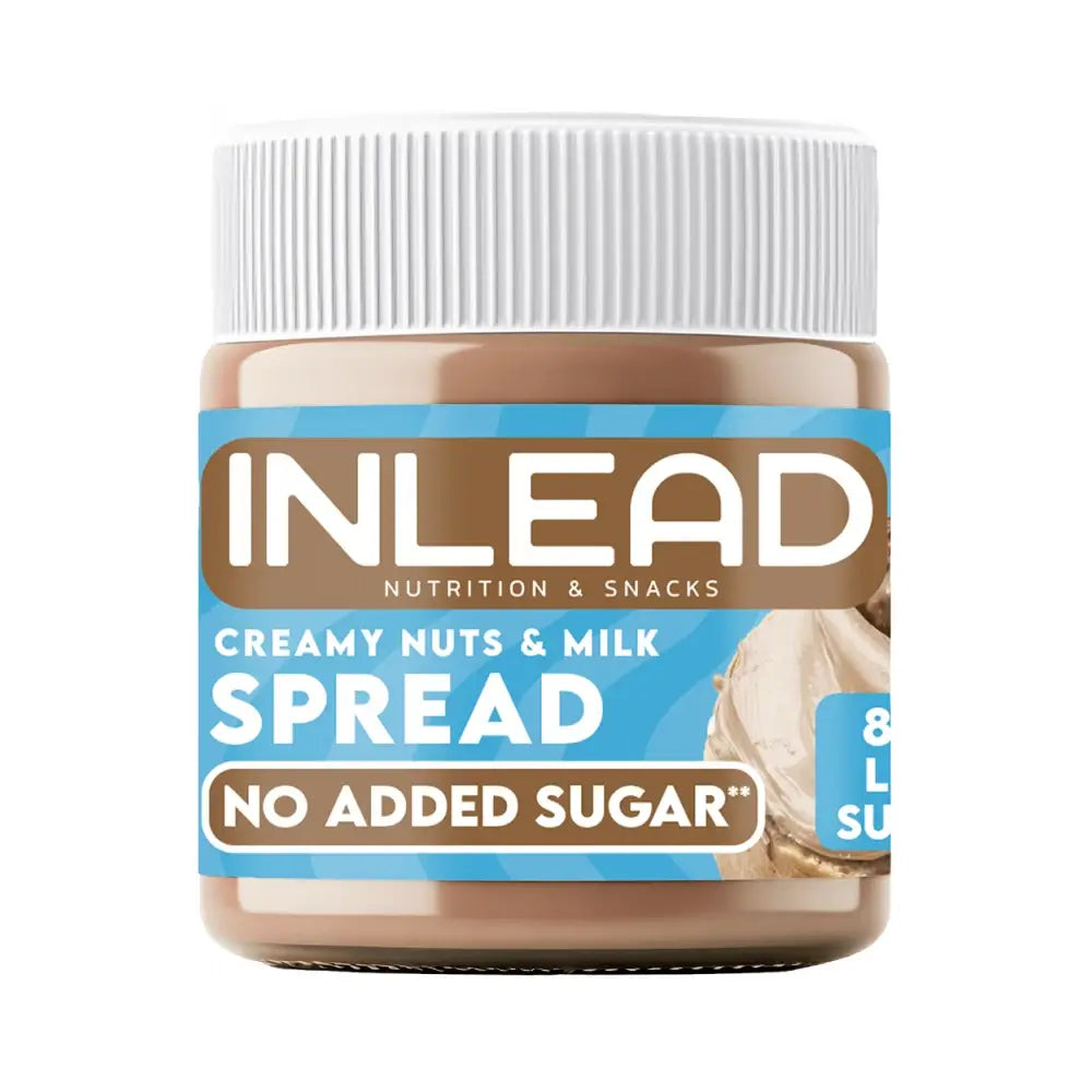 Spread (200g)
