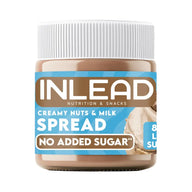 Spread (200g)