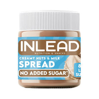 Spread (200g)