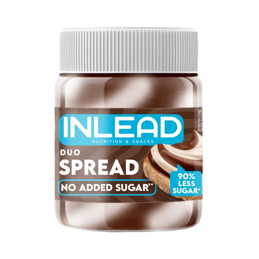Spread (350g)
