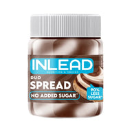 Spread (350g)