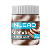 Spread (350g)