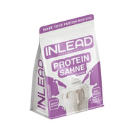Protein Sahne (500g)