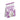 Protein Sahne (500g)
