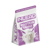 Protein Sahne (500g)