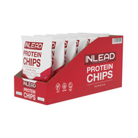 Protein Chips (6x50g)