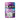 100% Pure Creatine Monohydrate (500g)
