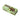 Cookie Dream Pistachio (128g)