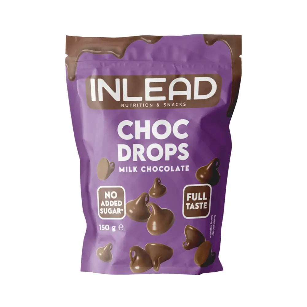 Choc Drops (150g)