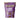 Choc Drops (150g)