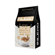 Rice Pudding (1000g)
