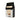 Rice Pudding (1000g)