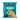 High Protein Wraps (372g)