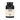 L-Carnitine L-Tartrate 1000mg (90 caps)