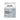 Creapure Creatine Monohydrate (500g)
