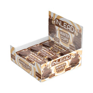 Wafer Cups (15x50g)