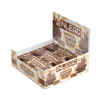 Wafer Cups (15x50g)