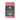 Active Creatine Monohydrate Sticks (30x5g)