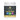 Active Glutamine (500g)