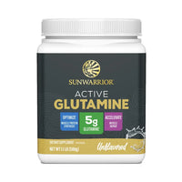 Active Glutamine (500g)