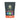 Active HMB + Creatine (240g)