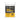 Active Men's Probiotic 50 Billion CFU (30 vCaps)
