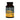 Active Power & Recovery (120 vCaps)