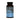 Active Sleep & Restore (60 vCaps)