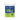 Active Ultra Probiotic 100 Billion CFU (30 Caps)