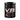 V8 Ultra (20 serv)