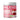 Flavor Powder (90g)