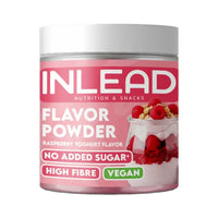 Flavor Powder (90g)