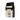 Rice Pudding (3000g)