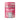 Collagen Peptides (500g)
