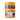 L-Citrulline Malate (500g)