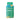 Omega-3 1000mg Triglyceride Form (120 Caps)