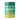Omega-3 1000mg Triglyceride Form (300 Caps)