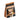 Whey Protein (1000g)