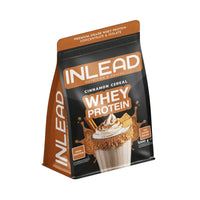 Whey Protein (1000g)