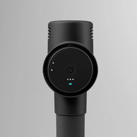 Hyperice Hypervolt 2