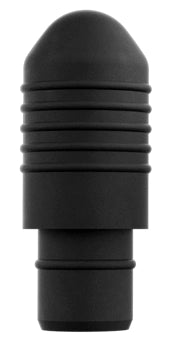 Hyperice Hypervolt 2 Attachment Heads