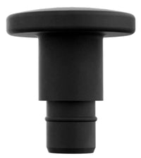 Hyperice Hypervolt 2 Attachment Heads