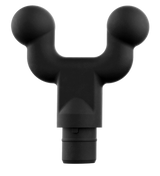 Hyperice Hypervolt 2 Attachment Heads
