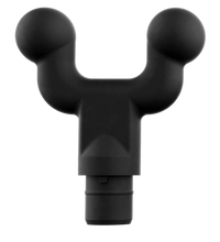 Hyperice Hypervolt 2 Attachment Heads
