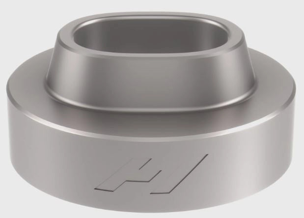 Hyperice Hypervolt 2 Charging Dock
