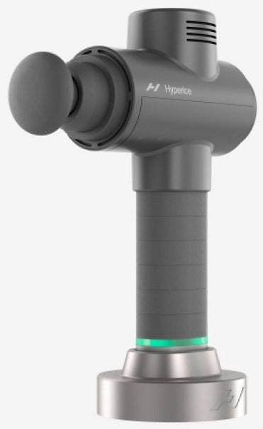 Hyperice Hypervolt 2 Charging Dock