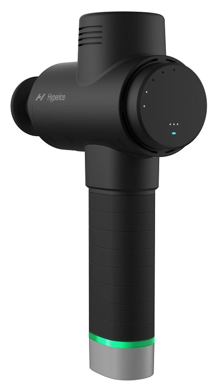 Hyperice Hypervolt 2 Pro