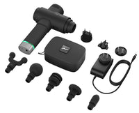 Hyperice Hypervolt 2 Pro