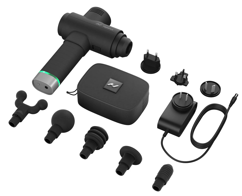 Hyperice Hypervolt 2 Pro