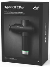 Hyperice Hypervolt 2 Pro